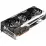 Placă video Sapphire NITRO+ Radeon RX 6750 XT GAMING OC (11318-01-20G) (12 GB/192 bit)