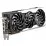 Placă video Sapphire NITRO+ Radeon RX 6750 XT GAMING OC (11318-01-20G) (12 GB/192 bit)