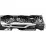 Placă video Sapphire NITRO+ Radeon RX 6750 XT GAMING OC (11318-01-20G) (12 GB/192 bit)
