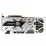 Placă video Sapphire NITRO+ Radeon RX 6750 XT GAMING OC (11318-01-20G) (12 GB/192 bit)
