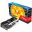 Placă video Sapphire NITRO+ Radeon RX 6750 XT GAMING OC (11318-01-20G) (12 GB/192 bit)