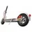 Scuter electric Xiaomi Mi Electric Scooter 3, Gray
