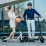 Scuter electric Xiaomi Mi Electric Scooter 3, Gray