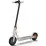Scuter electric Xiaomi Mi Electric Scooter 3, Gray
