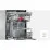Посудомойка встраиваемая Whirlpool WSIP 4033 PFE White