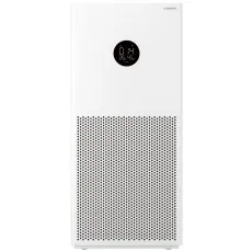 Очиститель воздуха Xiaomi Smart Air Purifier 4 Lite White (360 m³/h)