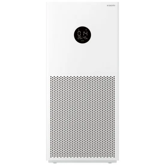 Очиститель воздуха Xiaomi Smart Air Purifier 4 Lite White (360 m³/h)