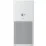 Очиститель воздуха Xiaomi Smart Air Purifier 4 Lite White (360 m³/h)