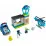 Lego Duplo 10959 Конструктор Police Station & Helicopter