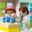 Lego Duplo 10968 Конструктор Doctor Visit