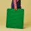 Lego Duplo 10980 пластина для строительства Green Building Plate