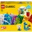 Lego Classic 11019 Constructor Bricks and Functions