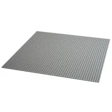 Lego Classic 11024 Placă de bază Gray Baseplate Lego Classic 11024 Placă de bază Gray Baseplate