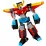Lego Creator 31124 Constructor Super Robot