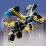 Lego Creator 31124 Constructor Super Robot