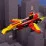 Lego Creator 31124 Constructor Super Robot