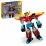 Lego Creator 31124 Constructor Super Robot