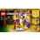 Lego Creator 31125 Конструктор Fantasy Forest Creatures