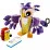 Lego Creator 31125 Конструктор Fantasy Forest Creatures