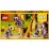 Lego Creator 31125 Конструктор Fantasy Forest Creatures