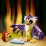 Lego Creator 31125 Конструктор Fantasy Forest Creatures