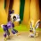 Lego Creator 31125 Конструктор Fantasy Forest Creatures