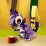 Lego Creator 31125 Конструктор Fantasy Forest Creatures