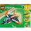 Lego Creator 31126 Конструктор Supersonic Jet