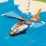 Lego Creator 31126 Конструктор Supersonic Jet