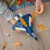 Lego Creator 31126 Конструктор Supersonic Jet
