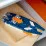 Lego Creator 31126 Конструктор Supersonic Jet