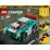 Lego Creator 31127 Constructor Street Racer