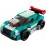 Lego Creator 31127 Constructor Street Racer