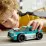 Lego Creator 31127 Constructor Street Racer
