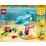 Lego Creator 31128 Конструктор Dolphin and Turtle