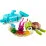 Lego Creator 31128 Конструктор Dolphin and Turtle