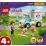Lego Friends 41694 Конструктор Pet Clinic Ambulance