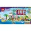 Lego Friends 41709 Конструктор Vacation Beach House