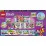 Lego Friends 41709 Конструктор Vacation Beach House