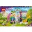 Lego Friends 41718 Конструктор Pet Day - Care Center