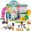 Lego Friends 41718 Конструктор Pet Day - Care Center