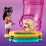 Lego Friends 41718 Конструктор Pet Day - Care Center