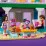 Lego Friends 41718 Конструктор Pet Day - Care Center