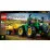 Lego Technic 42136 Constructor Jonh Deere 9620R 4WD Tractor