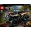 Lego Technic 42139 Конструктор All-Terrain Vehicle