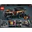 Lego Technic 42139 Конструктор All-Terrain Vehicle