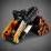 Lego Technic 42139 Конструктор All-Terrain Vehicle
