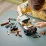 Lego Technic 42139 Конструктор All-Terrain Vehicle