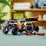 Lego Technic 42139 Конструктор All-Terrain Vehicle