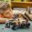 Lego Technic 42139 Конструктор All-Terrain Vehicle